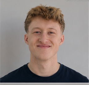 Ethan, founder of Evans Automations
