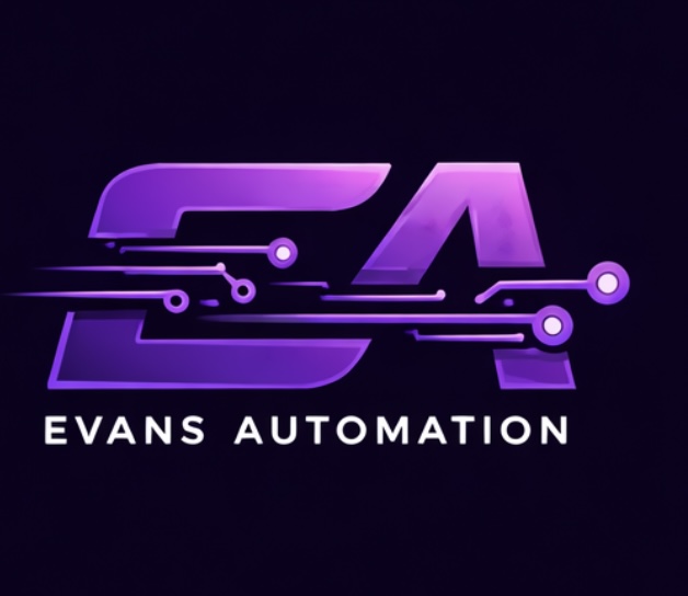 Evans Automations